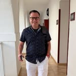 Todd Hodgkinson - @todd.hodgkinson.9 - Instagram
