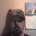 Todd Hodgkinson - Facebook