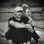 Todd Hodgkinson - @toddhodgkinson - Instagram