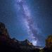 Todd Hodgkinson - Facebook