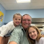 Todd Hodgkinson - @streamlinesubmittals - Instagram