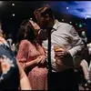 Todd Hodkinson - @toddh9 - TikTok