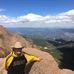 Todd L Hodgkinson - Facebook