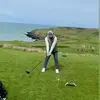 toddhodgkinson - @toddhodgkinson - TikTok