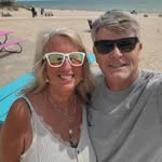 Todd AndBeth Ohman - @toddandbethohman - Instagram