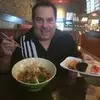 Todd Hochman - @toddhochman - TikTok