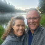 Todd Hoffman - Facebook