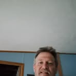 Todd Hoffman - Facebook