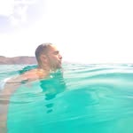 Todd Hohman - @hohmantodd - Instagram