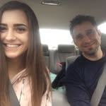 Todd Hohman - @toddhohman - Instagram