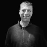 Todd Hohman - @todd.hohman - Instagram