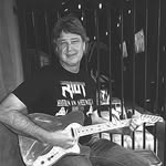 Todd Hohmann - @toddhohmann - Instagram