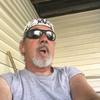 bnlkn4u - @toddholbrook291 - TikTok