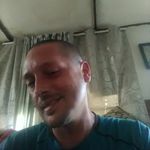 michael todd holbrook - @michaeltoddholbrook - Instagram