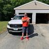 Todd  Holbrook - @todd.holbrook8 - TikTok