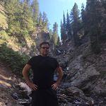 Todd Holbrook - @todd.holbrook.58 - Instagram