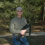 Todd Holbrook - @holbrook_and_others - Instagram