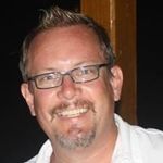 Todd Holbrook - @holbrook_todd - Instagram