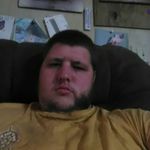 Todd Holbrook - @todd.holbrook.39589 - Instagram
