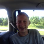 Todd Holbrook - @todd_holbrook - Instagram