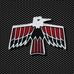 Todd Holbrook - Facebook