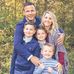 Todd Holbrook - Facebook