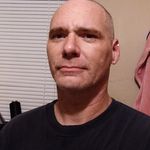 Todd Holbrook - @justontodd - Instagram