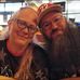 Todd Holbrook - Facebook