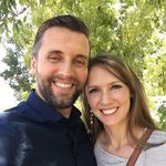Todd Holbrook - @todd__holbrook - Instagram