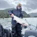 Todd Holbrook - Facebook