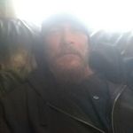 todd holbrook - @holbrook962 - Instagram
