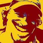 Todd Holbrook - @toddh1970 - Instagram