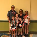 Todd Holbrook - @todd.holbrook.927 - Instagram