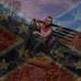 Todd Holbrook - Facebook