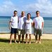 Todd Holbrook - Facebook