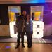 Todd Holbrook - Facebook