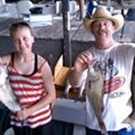 Todd Holbrook - @gonefishen - Instagram