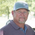 Todd Holbrook - @toddholbrook5 - Instagram