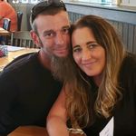 Todd Holbrook - @holbrook.todd - Instagram