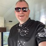 Todd Holbrook - @taholbrook2004 - Instagram