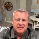 Todd Holbrook - @thholbrook - Instagram