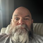 Todd Holbrook - @tholbrook48 - Instagram