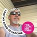 Todd Holbrook - Facebook