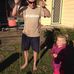 Todd Holbrook - Facebook