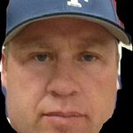 Todd Holbrook Fan Club - @toddholbrookclub - Instagram