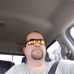 Todd Holbrooks - Facebook