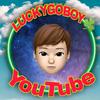 Todd Holbrooks - @toddholbrooks - TikTok