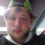 Todd ingram - @todd.holbrook.1401 - Instagram