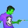 toddholbrook033 - @the_toddy_by_nature - TikTok