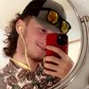toddholbrook54 - @toddholbrook54 - TikTok